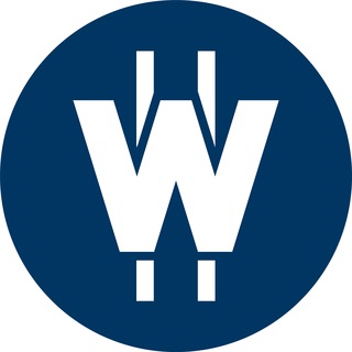 Telegram channel WeSendit 🔈(Official Announcement Channel) logo