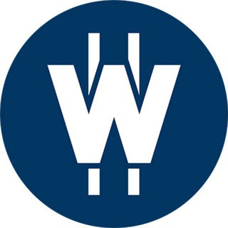 Логотип телеграм канала @wesenditru — WeSendit.io🇷🇺 (официальный канал 🇷🇺🇷🇺🇷🇺)