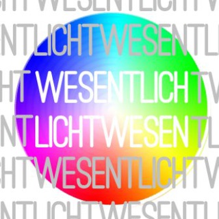 Logo des Telegrammkanals wesentlichlichtwesen - Wesentlich Lichtwesen: mit der Wahrheit Leben lernen