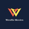Logo of telegram channel wesflixmovies — Wesflix Movies