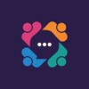 Logo of telegram channel wesharecambodia — We Share Cambodia