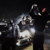 Логотип телеграм канала @weshayproduction — 𝘄𝗲𝘀𝗵𝗮𝘆𝗳𝗹𝗶𝗺𝘇