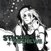 Логотип телеграм канала @weshilwe — 𝆭 ࣪ ۫. ִ⃟🐊 ۫𝆹𝅥𝆬 𝒲ℯ𝓈𝒽𝒾𝓁𝓌ℯ 𝒮𝓉𝒾𝒸𝓀ℯ𝓇𝓈 ݃ ܻ ׄ ִ