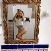 የቴሌግራም ቻናል አርማ wesibhabeshasex — 👙የቺቺኒያ ሴቶች👙