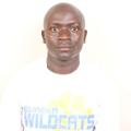 Logo saluran telegram wesley_kibande — Wesley Kibande