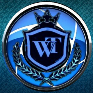 Logotipo do canal de telegrama wesleytuturias - 𝗪𝗘𝗦𝗟𝗘𝗬 𝗧𝗨𝗧𝗢𝗥𝗜𝗔𝗜𝗦 𝗦𝗦𝗛 𝗩𝗣𝗦 ✌