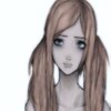 Логотип телеграм канала @wesperityy — ㅤㅤㅤwe$perity