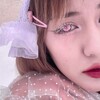Логотип телеграм канала @wespntee — жᥙ᧘ьцы ʙᥱᴛх᧐ᴦ᧐ д᧐ʍᥙκᥲ