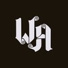 Telegram channel Wessel Archive logo