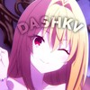 Логотип телеграм канала @wessrkss — wessrkss
