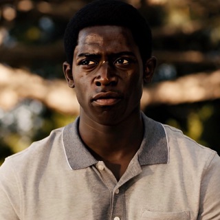 Логотип телеграм канала @west_traff — WEST TRAFFIC