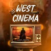 Logo of telegram channel west_cinema — West Cinema🔥