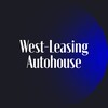 Telegram channel ⚡️West-Leasing Autohouse⚡️ (Лизинг авто на самых выгодных условиях)👍 logo