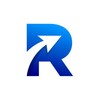 Telegram channel WeStart RADAR 🌀 logo