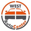 Логотип телеграм -каналу westautocenter1 — WestAutoCenter