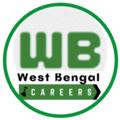 Logo saluran telegram westbengalcareers — West Bengal Careers