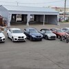 Логотип телеграм канала @westcars78 — Авто из США и Европы🇺🇸🇪🇺