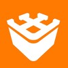 Логотип телеграм канала @westcom_chanel — Westcom.ru