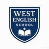 Telegram kanalining logotibi westenglishschool25 — IELTS and MULTI LEVEL