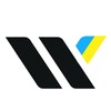 Telegram channel Western Bid logo