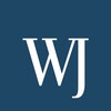 Logo of telegram channel westernjournal — The Western Journal