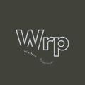 Logo saluran telegram westernroleplayers — WRP: Subs Wetland.