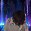 Логотип телеграм канала @westernrt — WesternRT