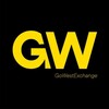Logo of telegram channel westernuarg — Go WEST обмен 💵