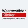 Логотип телеграм канала @westerwaelder_klinker — Westerwälder Klinker