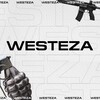 Telegram kanalining logotibi westeza_pr — WESTEZA
