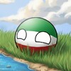 Telegram channel 🌳🇳🇴𝑊𝑒𝑠𝑡𝑓𝑎𝑙𝑖𝑠𝑐ℎ𝑒𝑠 𝑅𝑒𝑖𝑐ℎ🇩🇪🌲 logo