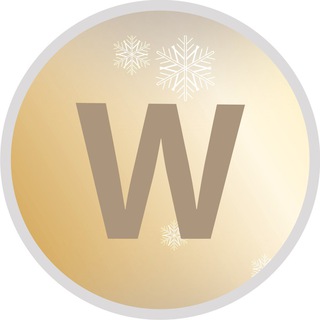Логотип телеграм канала @westfalika_rus — Westfalika