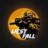 Логотип телеграм канала @westfallcustomm — Westfall Экипировка для профессионалов