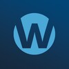 لوگوی کانال تلگرام westganews — Westga News