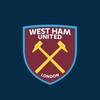 Logo of telegram channel westhamunited_fc_news — West Ham United News