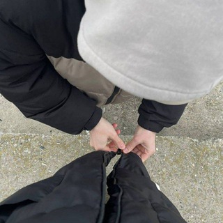 Логотип телеграм канала @westicss — — 𝐐𝐲𝐦𝐛𝐚𝐭𝐭𝐲𝐦🤍