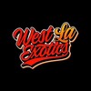 Logo of telegram channel westla_exotics01 — WestL🅰️ Exotics™