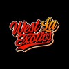 Logo of telegram channel westla_exotics1 — West LA Exotics