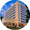 Telegram kanalining logotibi westlyceum_uz — Westminster Lyceum