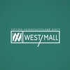 Logo of telegram channel westmallkrd — West Mall