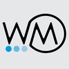 Логотип телеграм канала @westmedic — West Medica для экспертов КДЛ