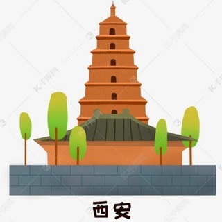 Logo of telegram channel westmote — 西安兰州西宁银川拉萨乌鲁木齐外围小乔🏠
