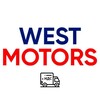Логотип телеграм -каналу westmotorscommercial — Коммерческий транспорт - WESTMOTORS