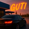 Логотип телеграм канала @weston077 — Логово - GUTI