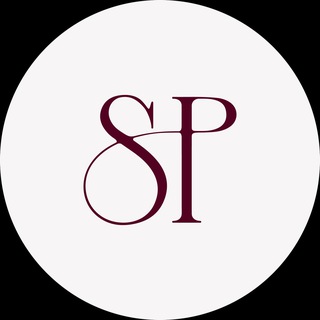 Логотип телеграм канала @westprice_europe — SP CLUB | Европа