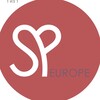 Логотип телеграм канала @westprice_europe — sp_europe