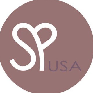 Логотип телеграм канала @westprise_sp — sp_club_bayer | Байер-Сервис