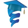Logo of telegram channel westudyclub — WEST STUDY CLUB🧑‍🎓