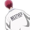 Логотип телеграм канала @westveii_channel — Сделки @Westveii