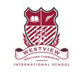 Logo saluran telegram westviewcambodian — Westview Cambodian International School